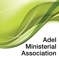 Adel Ministerial Association