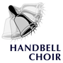 Adel UMC Handbell Choir